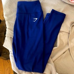 Gymshark dreamy leggings